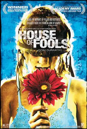 Watch and Download House of Fools 14