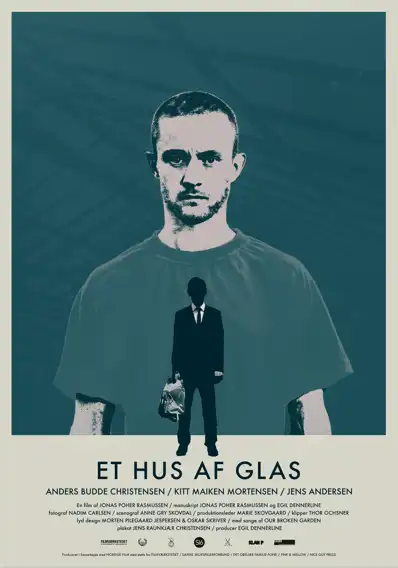 Watch and Download House of Glass 2