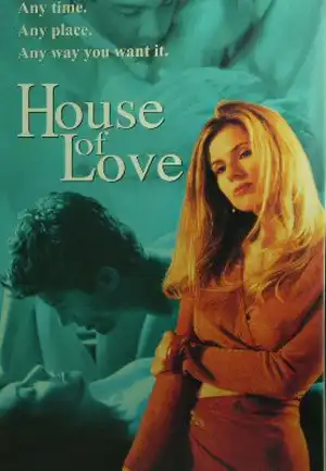 Watch and Download House of Love 6