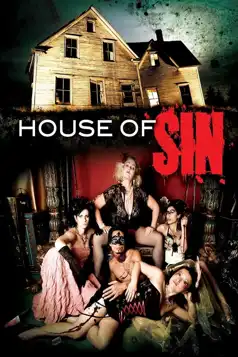 Watch and Download House of Sin