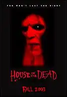 Watch and Download House of the Dead 12