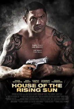 Watch and Download House of the Rising Sun 4