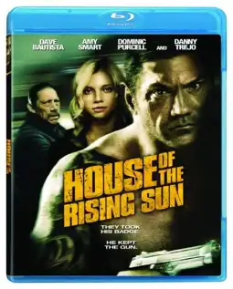 Watch and Download House of the Rising Sun 5