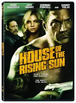 Watch and Download House of the Rising Sun 6