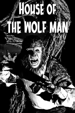 Watch and Download House of the Wolf Man 9