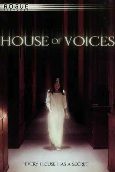 Watch and Download House of Voices 14