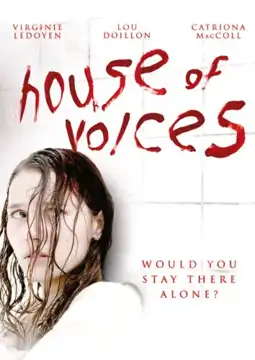 Watch and Download House of Voices 4