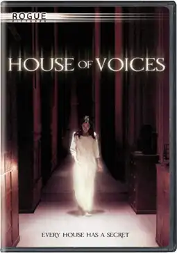 Watch and Download House of Voices 5