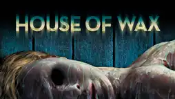 Watch and Download House of Wax 2