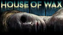 Watch and Download House of Wax 3