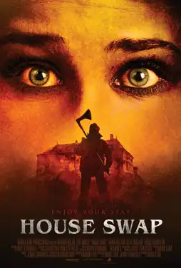 Watch and Download House Swap 4