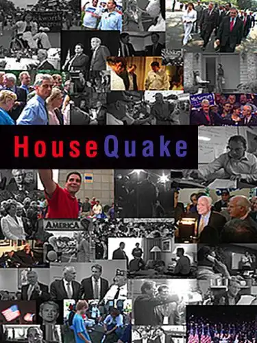 Watch and Download Housequake 2