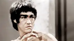 Watch and Download How Bruce Lee Changed the World 1