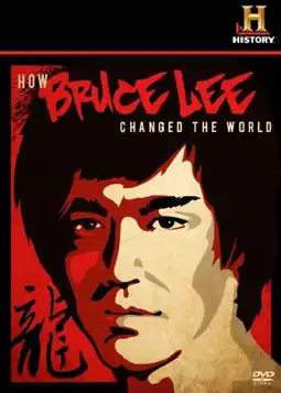 Watch and Download How Bruce Lee Changed the World 3