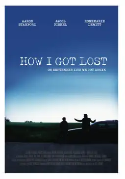 Watch and Download How I Got Lost 3