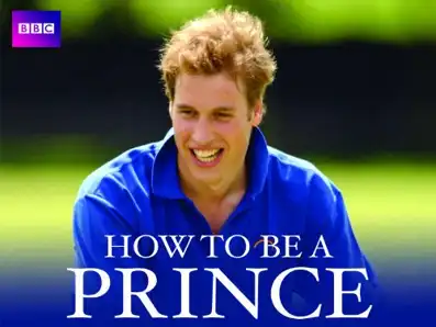 Watch and Download How to be a Prince 1