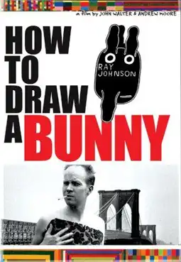 Watch and Download How to Draw a Bunny 3