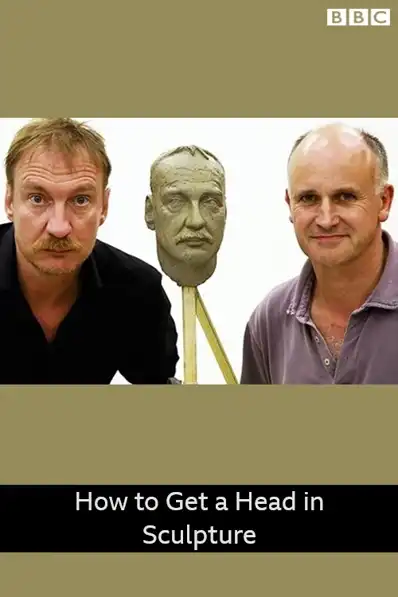 Watch and Download How to Get a Head in Sculpture 2