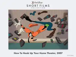 Watch and Download How to Hook Up Your Home Theater 4