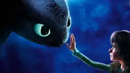 Watch and Download How to Train Your Dragon 1