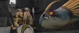 Watch and Download How to Train Your Dragon 11