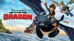 Watch and Download How to Train Your Dragon 2