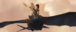 Watch and Download How to Train Your Dragon 4