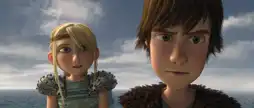 Watch and Download How to Train Your Dragon 7