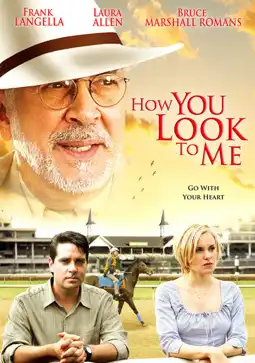 Watch and Download How You Look to Me 2