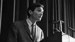 Watch and Download Howard Zinn: You Can't Be Neutral on a Moving Train 1