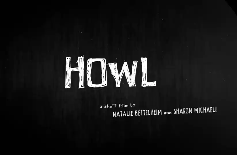 Watch and Download Howl 1