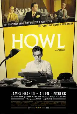 Watch and Download Howl 10