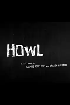 Watch and Download Howl