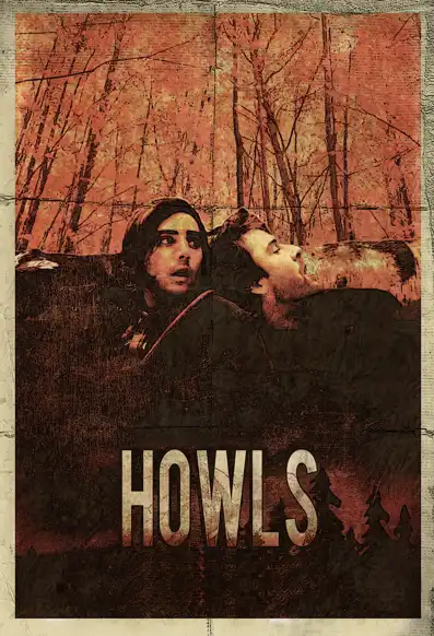 Watch and Download Howls 1