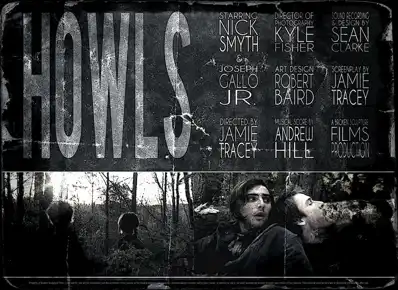 Watch and Download Howls 2