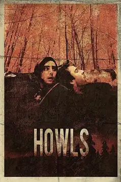 Watch and Download Howls