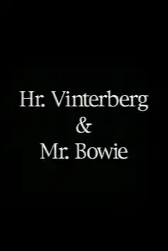 Watch and Download Hr. Vinterberg & Mr. Bowie