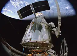 Watch and Download Hubble 11