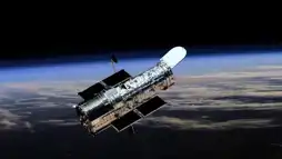 Watch and Download Hubble 2