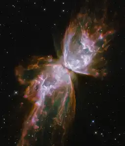 Watch and Download Hubble 5