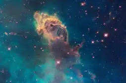 Watch and Download Hubble 6