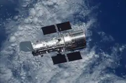 Watch and Download Hubble: 15 Years of Discovery 2