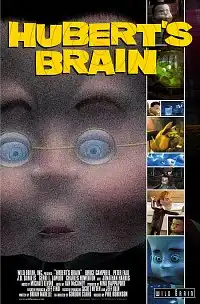 Watch and Download Hubert's Brain 2