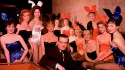 Watch and Download Hugh Hefner: Playboy, Activist and Rebel 1