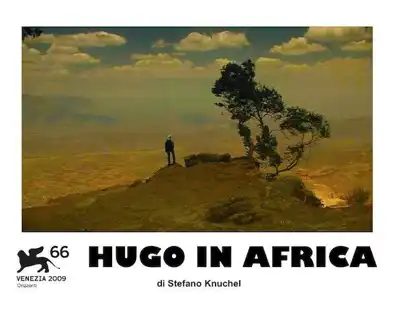 Watch and Download Hugo in Africa 2