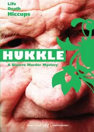 Watch and Download Hukkle 4