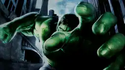 Watch and Download Hulk 1