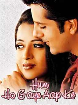 Watch and Download Hum Ho Gaye Aap Ke 1