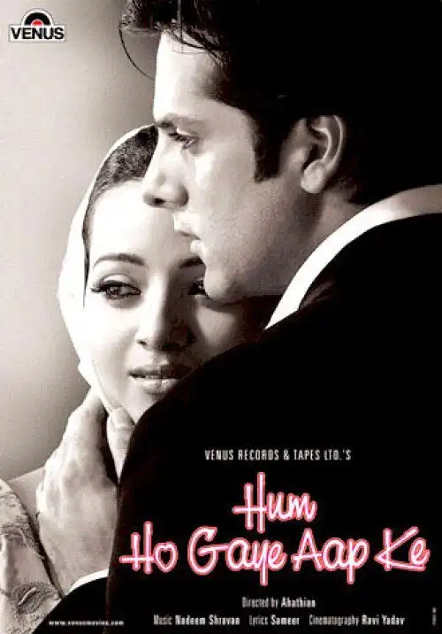 Watch and Download Hum Ho Gaye Aap Ke 4