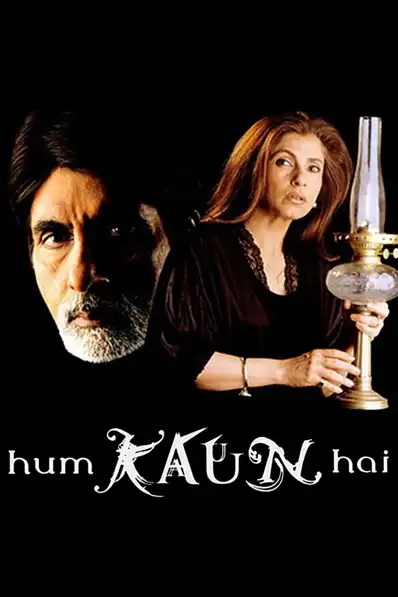 Watch and Download Hum Kaun Hai 1